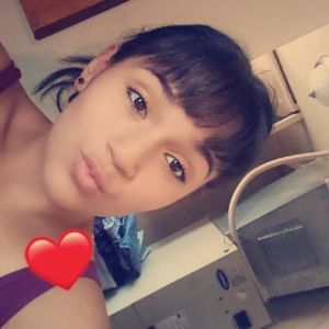 Meet your Posher, Sandy